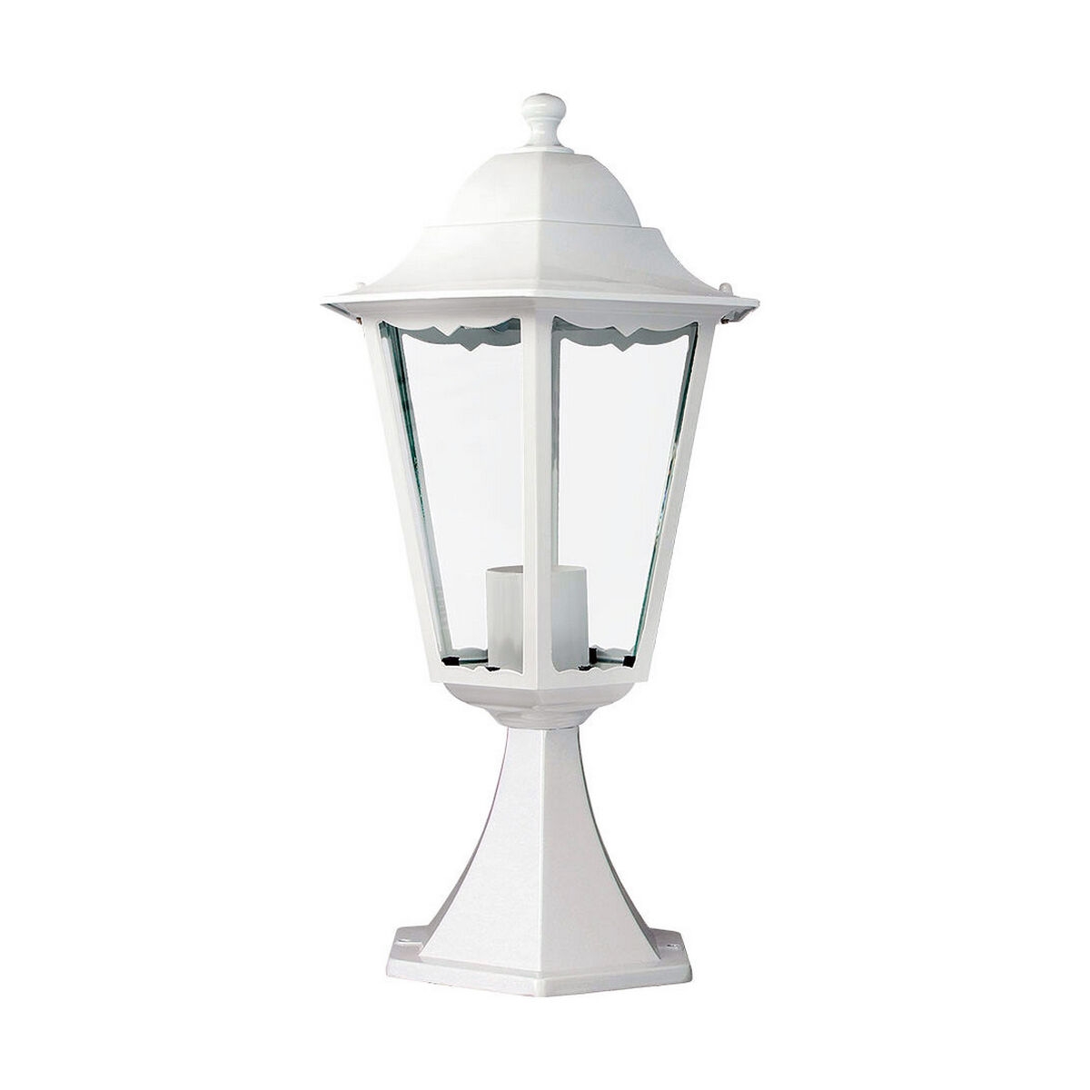 Farol Edm Marsella (22 X 43,7 Cm)