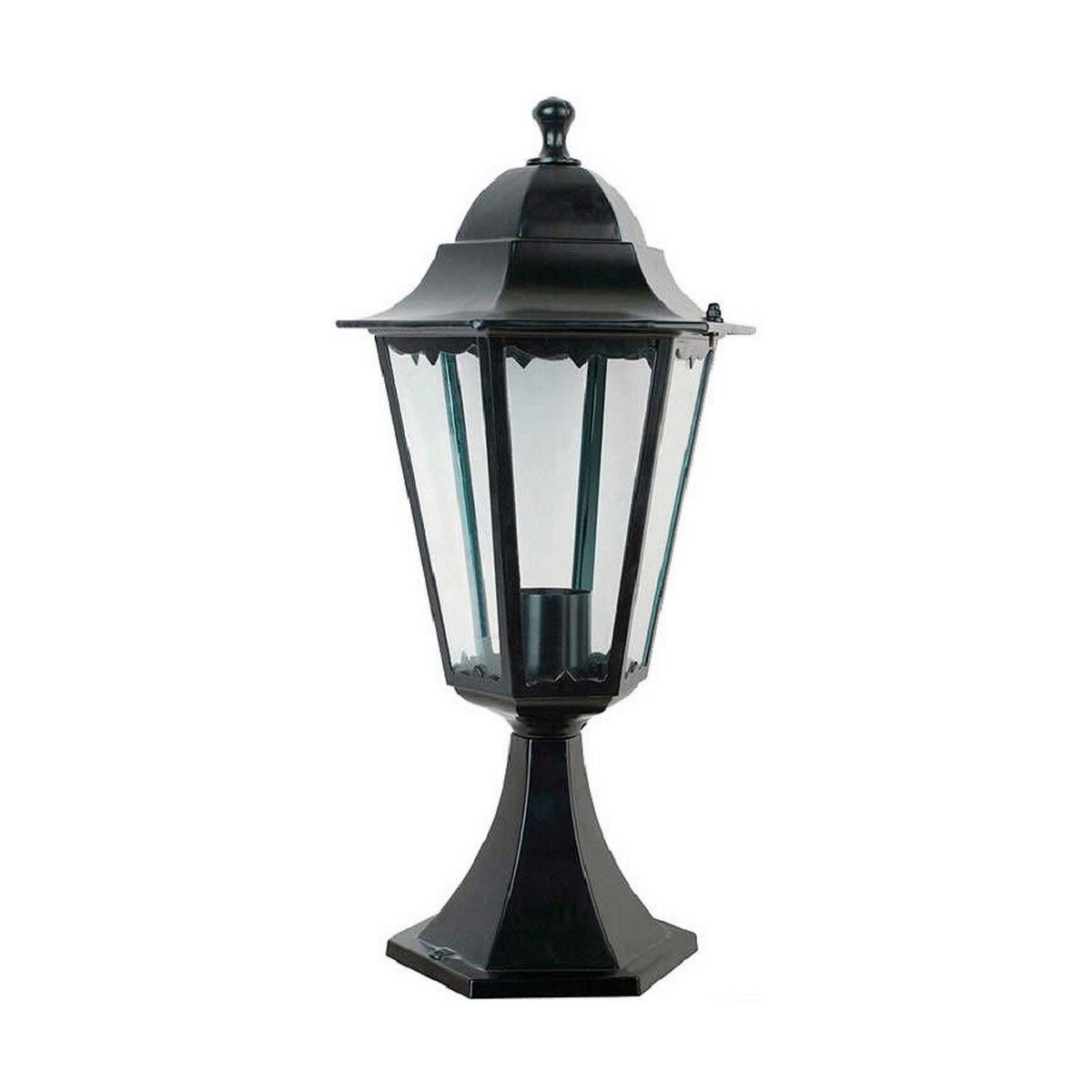 Farol Edm Marsella (22 X 43,7 Cm)