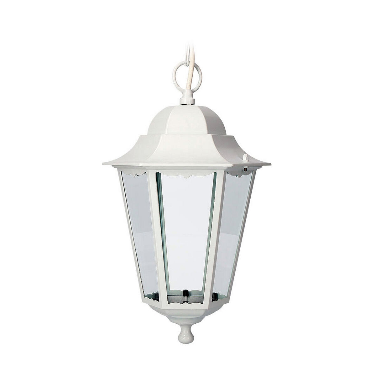 Farol Edm Marsella (22 X 96,5 Cm)