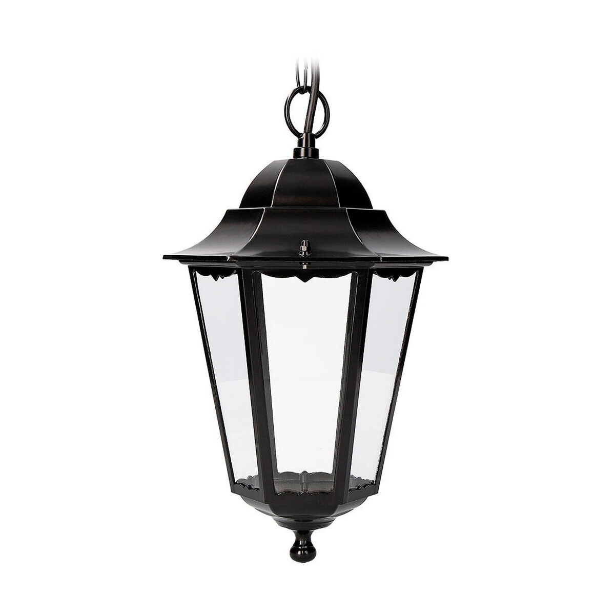 Farol Edm Marsella (22 X 96,5 Cm)