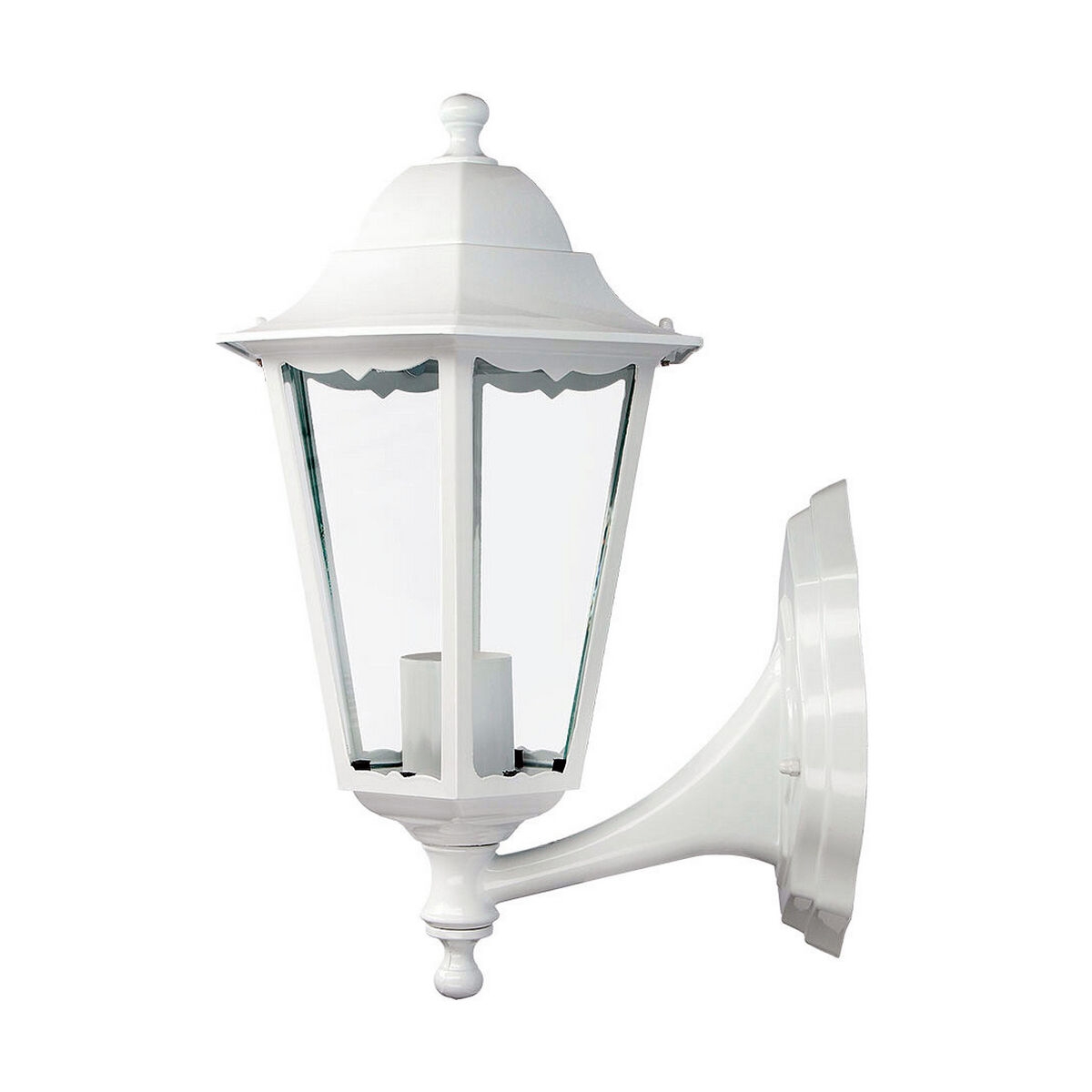 Farol Edm Marsella (23 X 27 X 41 Cm)