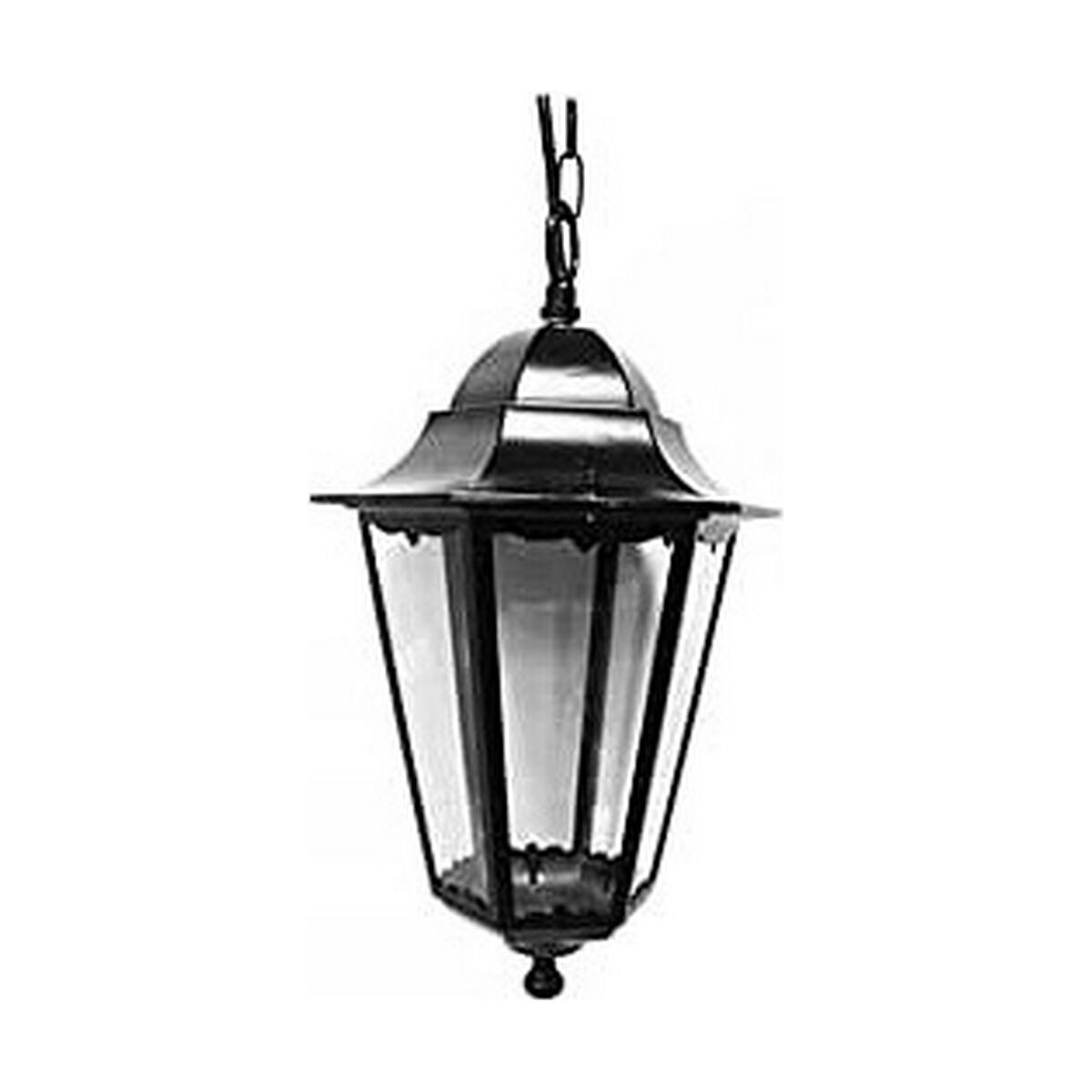 Farol Edm Zurich (19, 2 X 94,7 Cm)