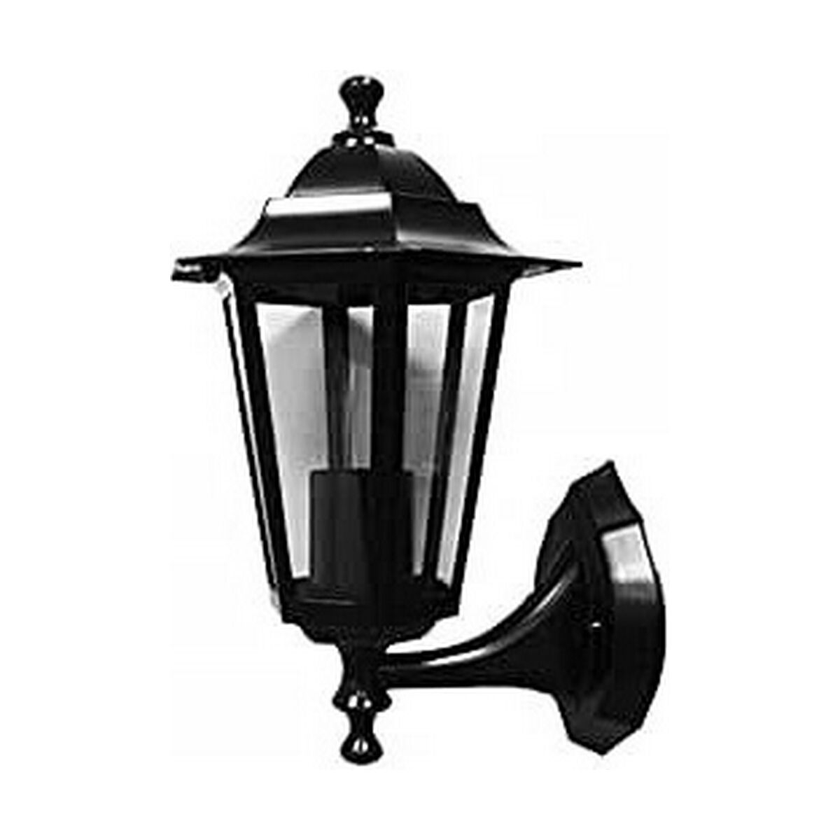 Farol Edm Zurich (19,5 X 21 X 32 Cm)