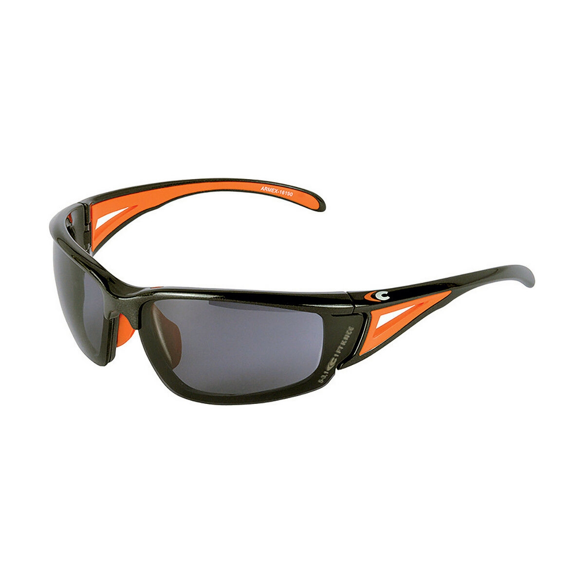 Gafas de Protección Cofra Armex