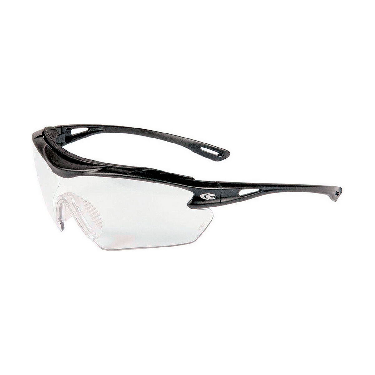 Gafas de Protección Cofra Gunner