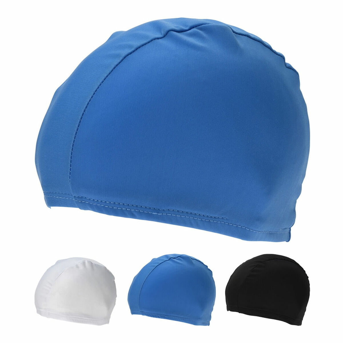 Gorro de Natación Adultos