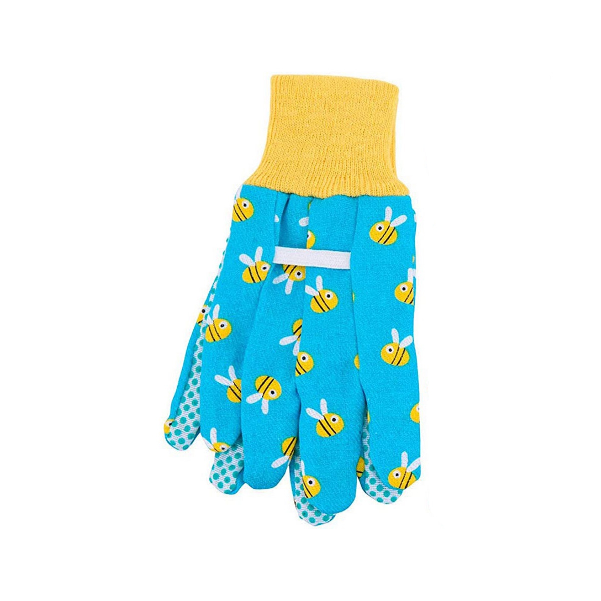 Guantes de Jardinería Progarden Infantil 18 Cm