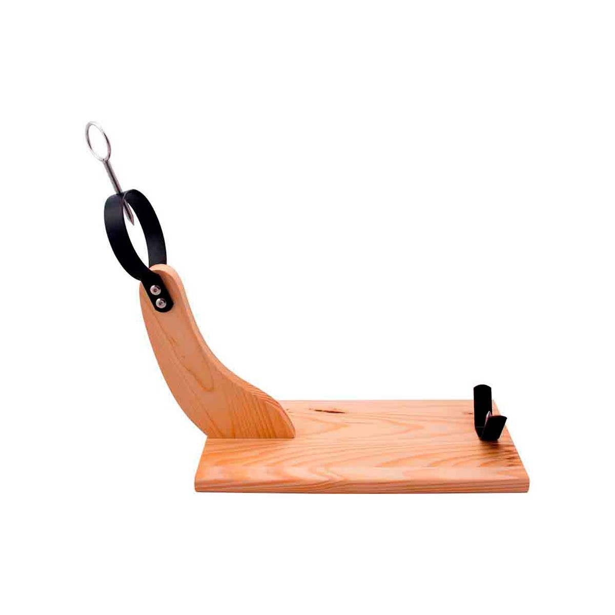 Jamonero de Madera Edm Jamonero (41 X 44 Cm)