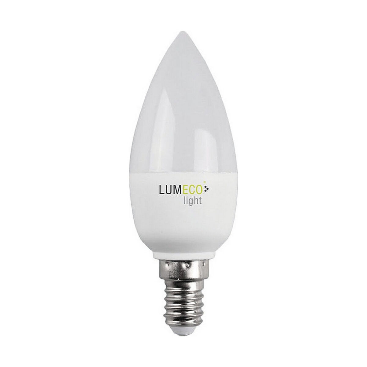 Lámpara Led Edm 98329 5 W G 400 Lm (3200 K)