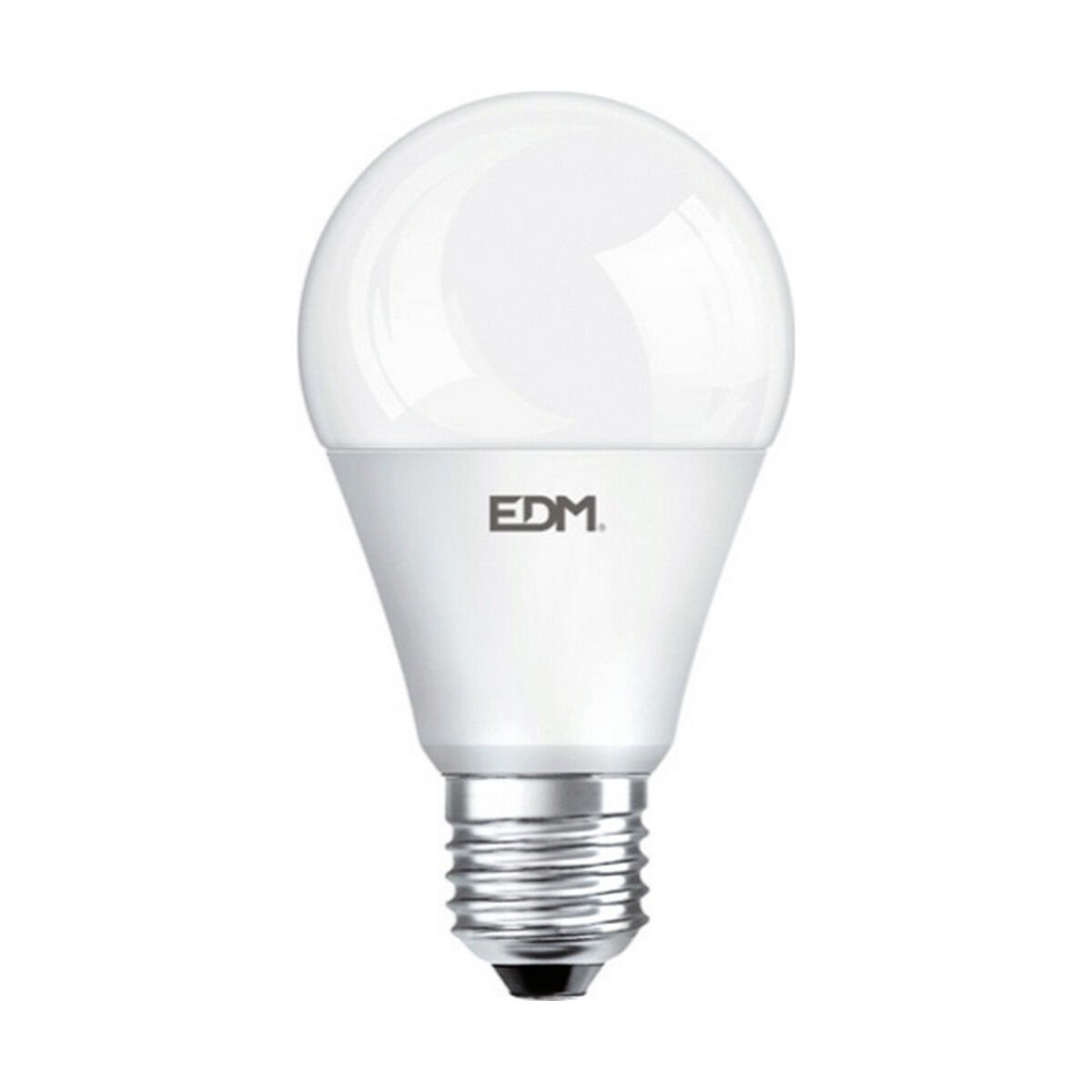 Lámpara Led Edm 98940 10 W F 810 Lm (6400K)