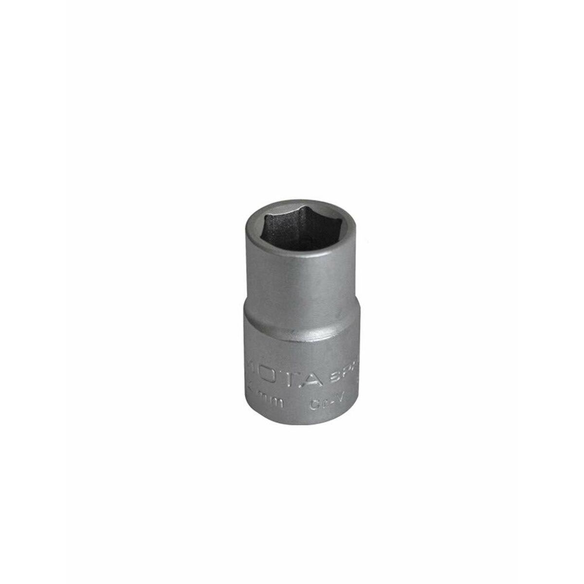 Llave de Vaso Mota 24 Mm Acero 1/2