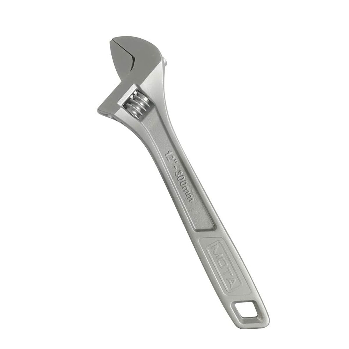 Llave Inglesa Ajustable Mota 19 Mm