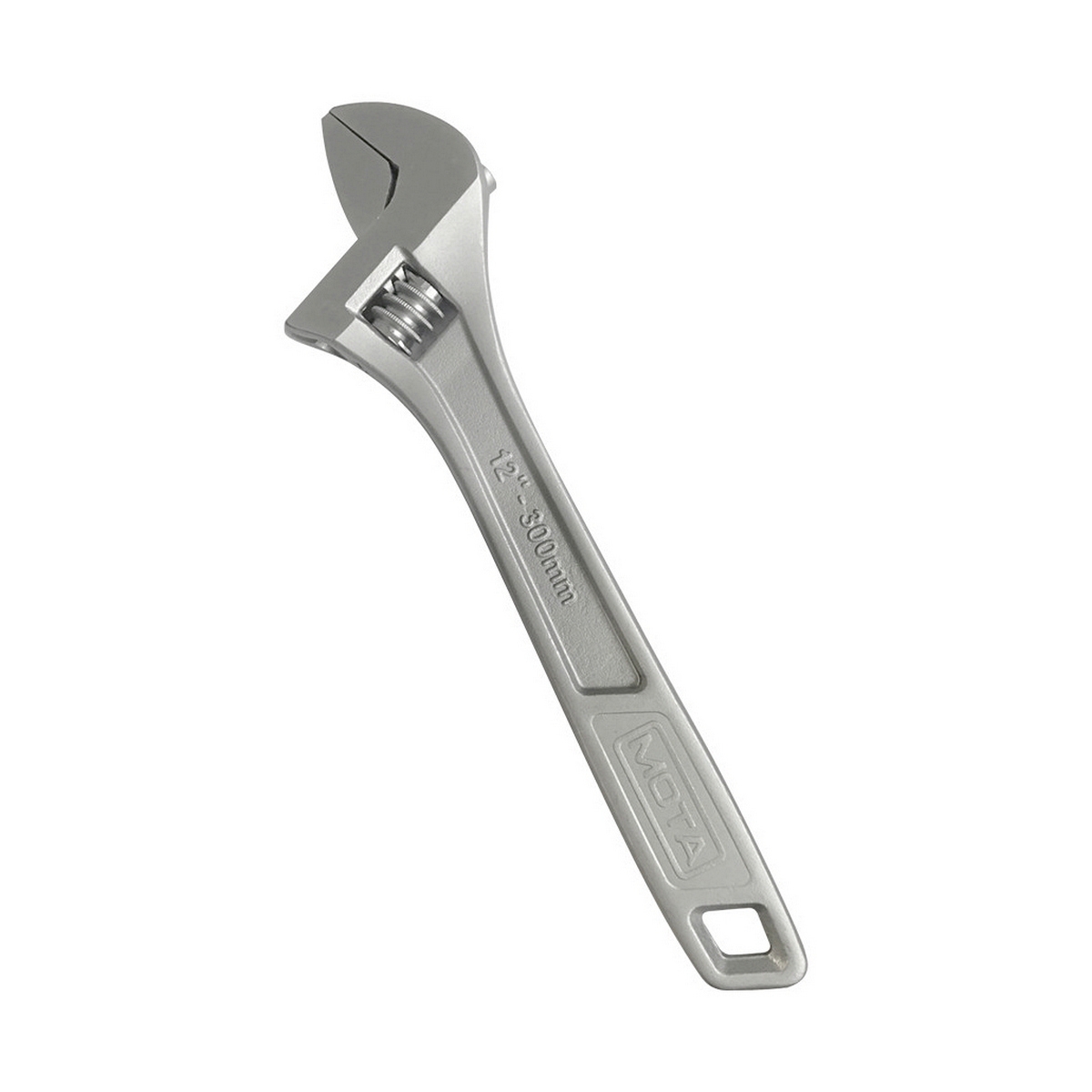 Llave Inglesa Ajustable Mota Llp15