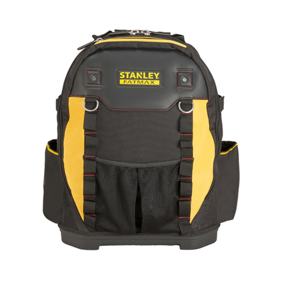 Mochila Stanley (36 X 46 X 27 Cm)