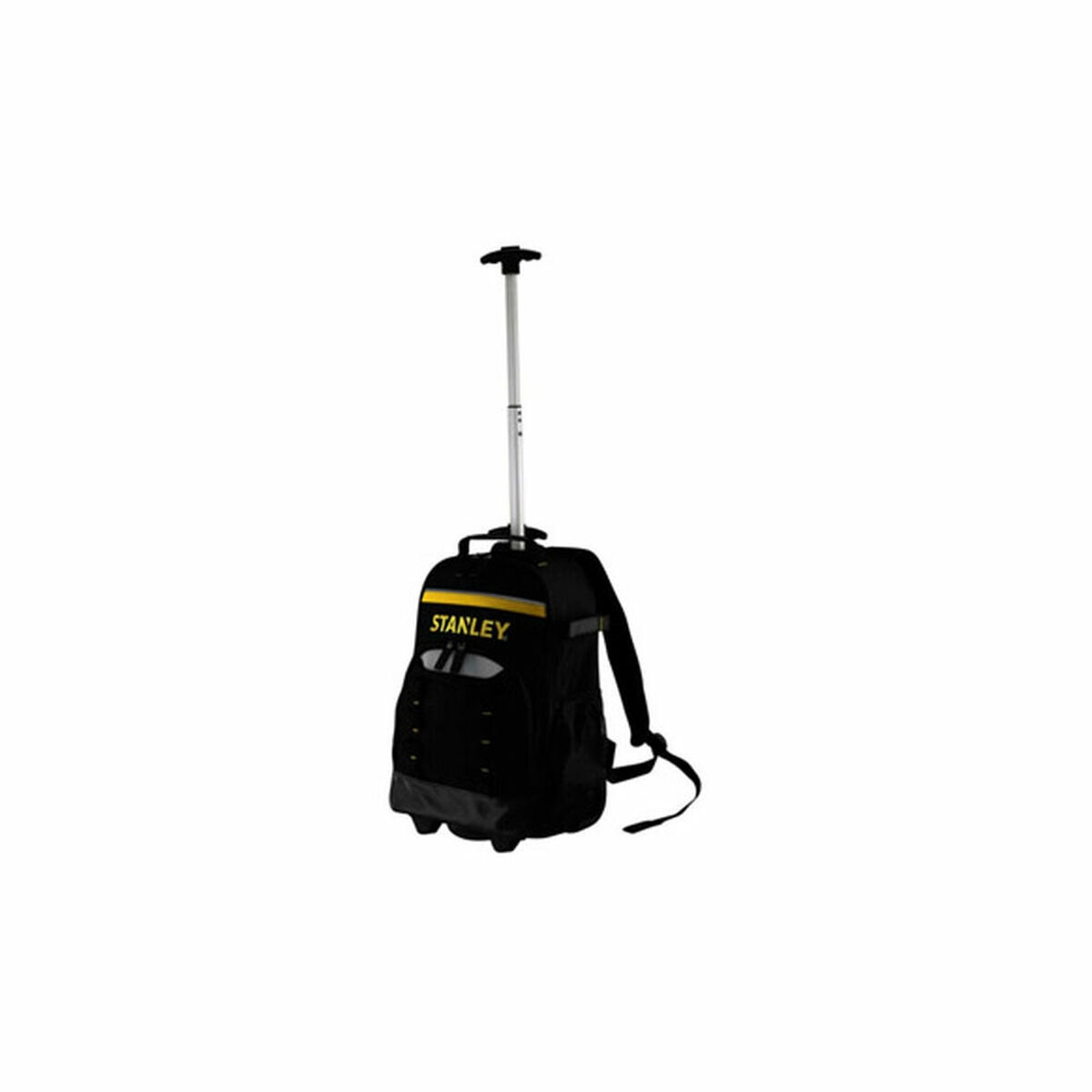 Mochila Trolley Stanley (34 X 20 X 57 Cm)