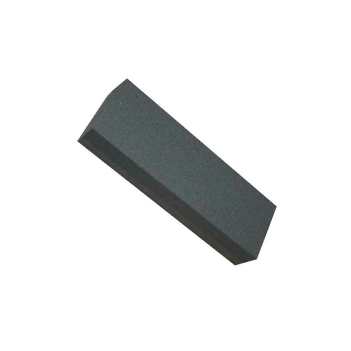 Piedra de Afilar Bensontools Rectangular 15 X 5 X 2,6 Cm