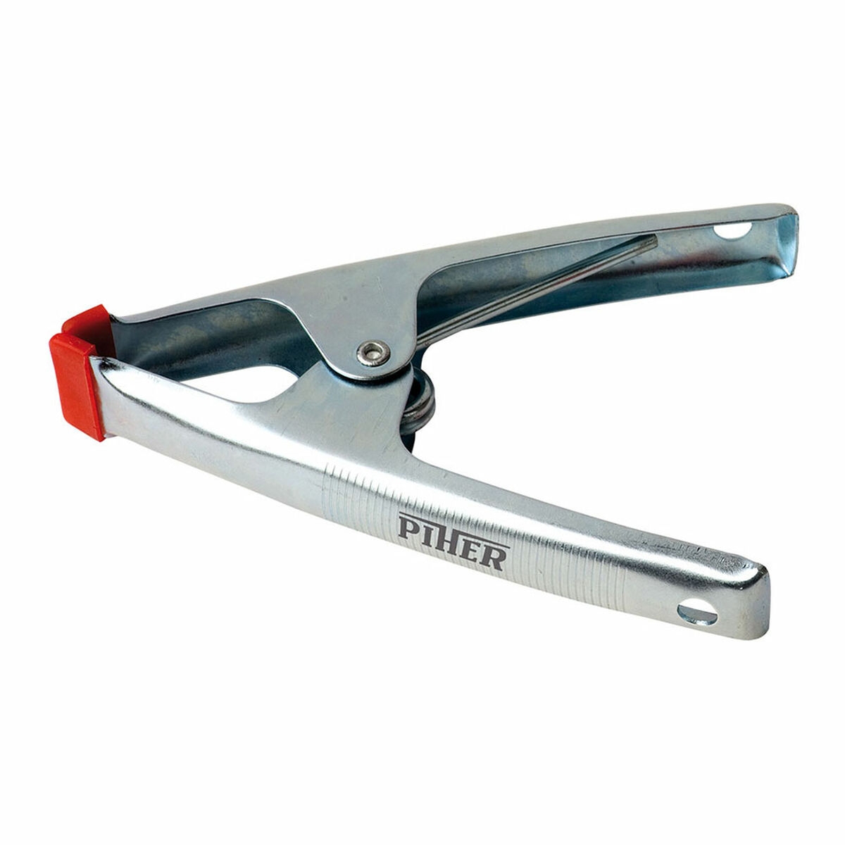 Pinza de Sujeción Piher 57050 5 Cm