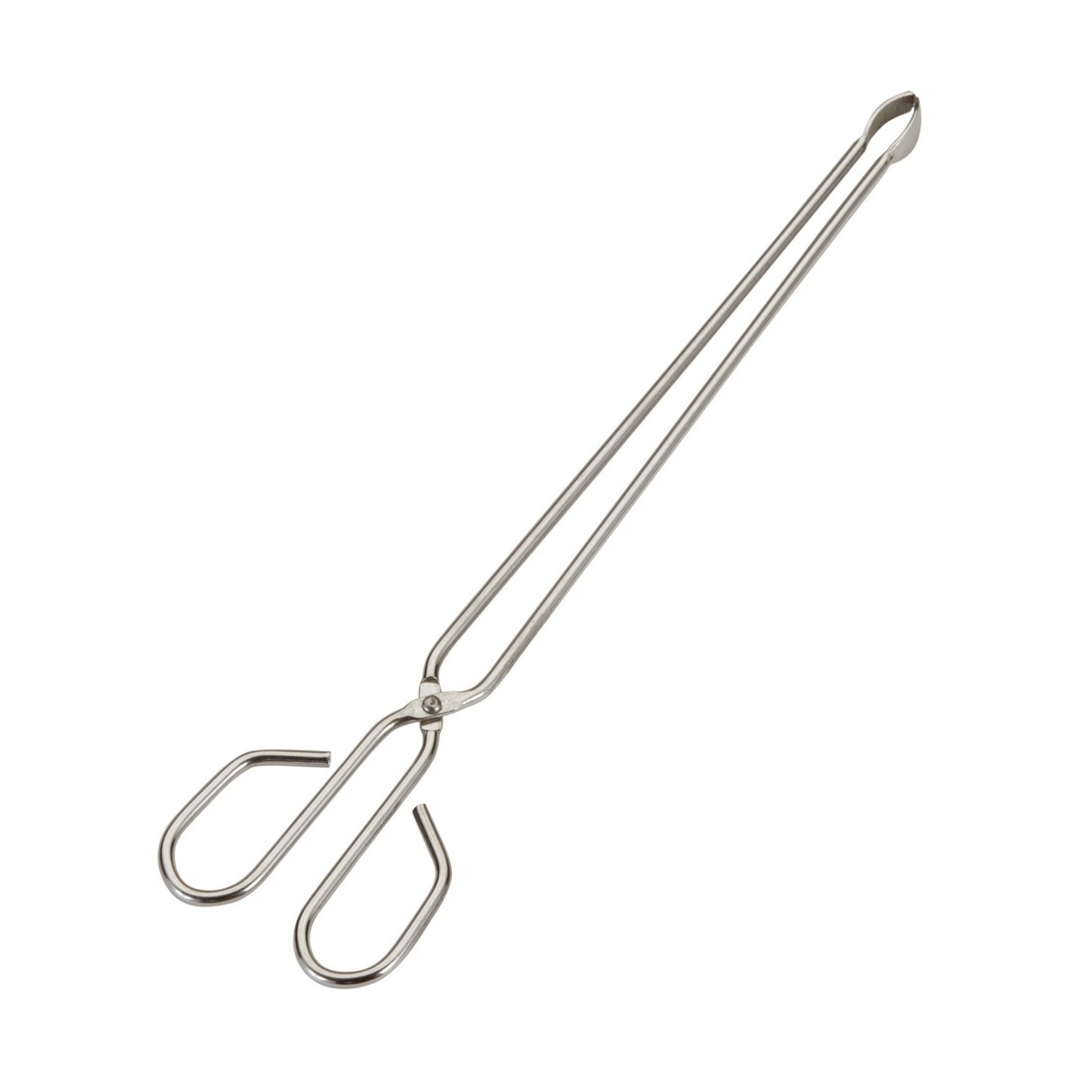 Pinzas Para Barbacoa Sauvic (35 Cm)