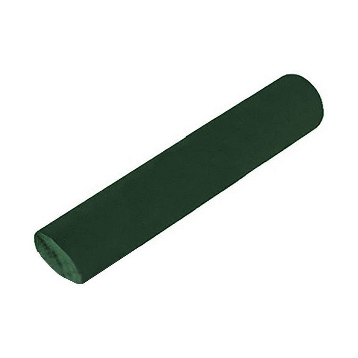 Pizarra Liderpapel 200 X 45 Cm Verde