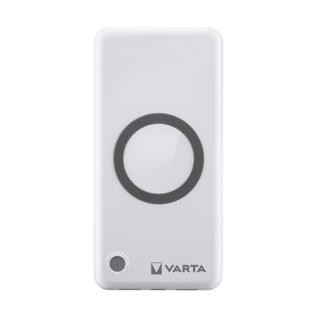 Power Bank Varta 57913