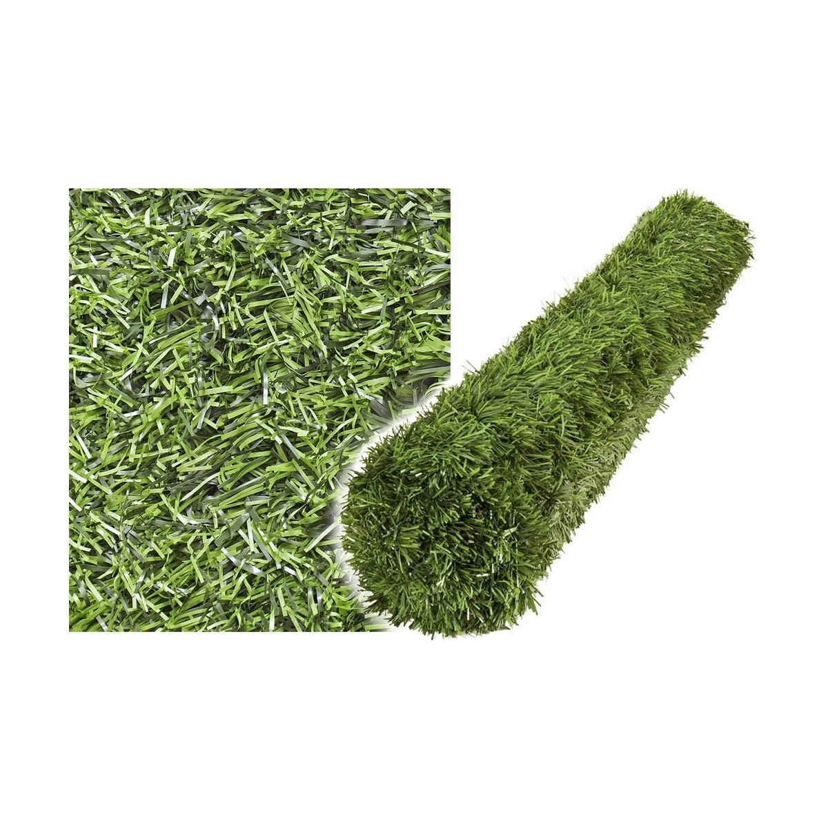 Seto Artificial Nortene Greenset 36 (1,5 X 3 M)