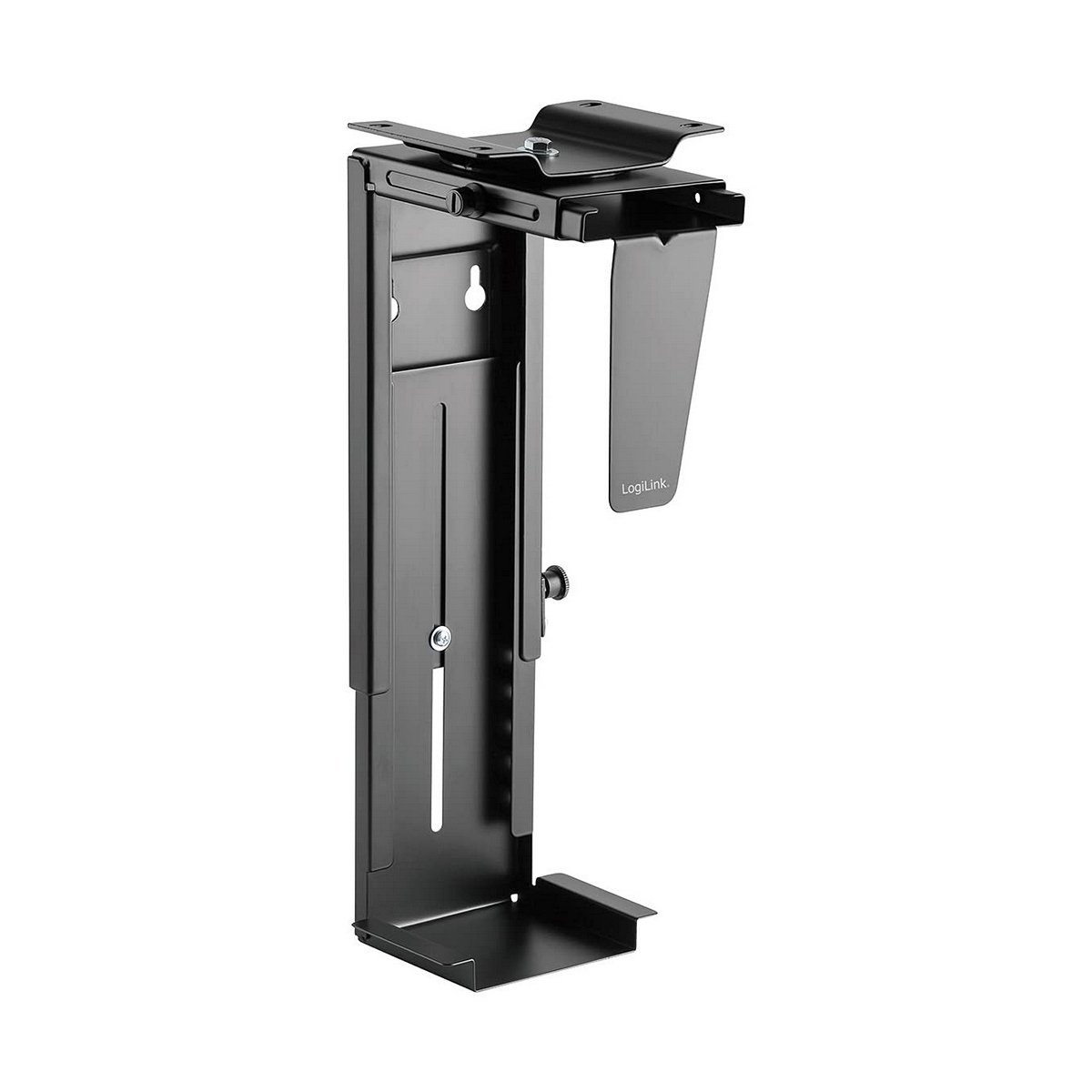 Soporte Logilink Torre