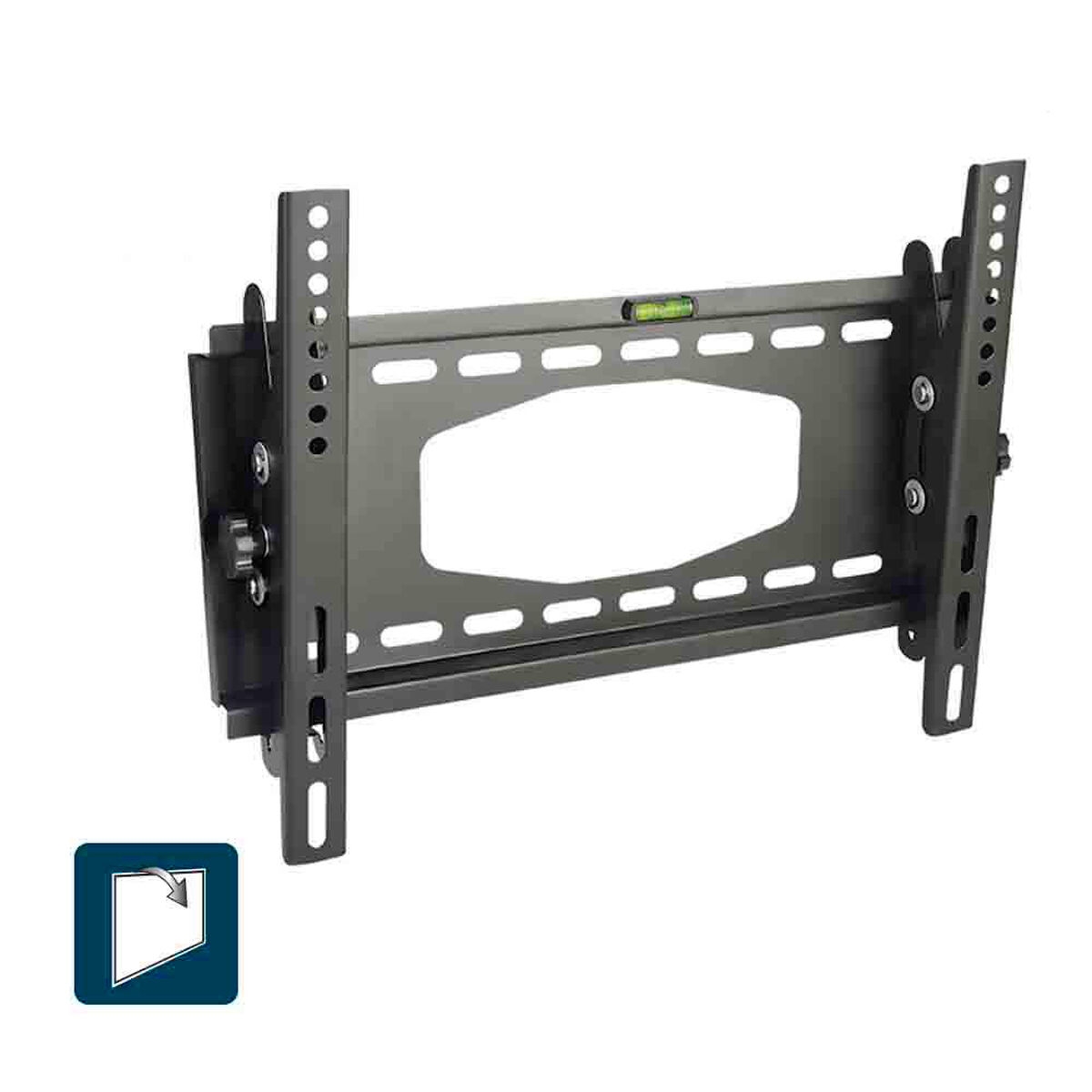 Soporte Tv Edm 22-47 45 Kg