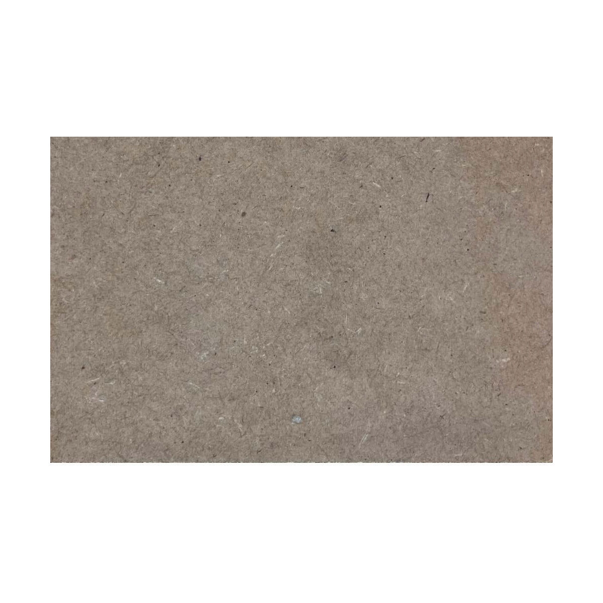 Tablero de Contrachapado Bertini Madera Mdf 120 X 30 Cm (3 Unidades)