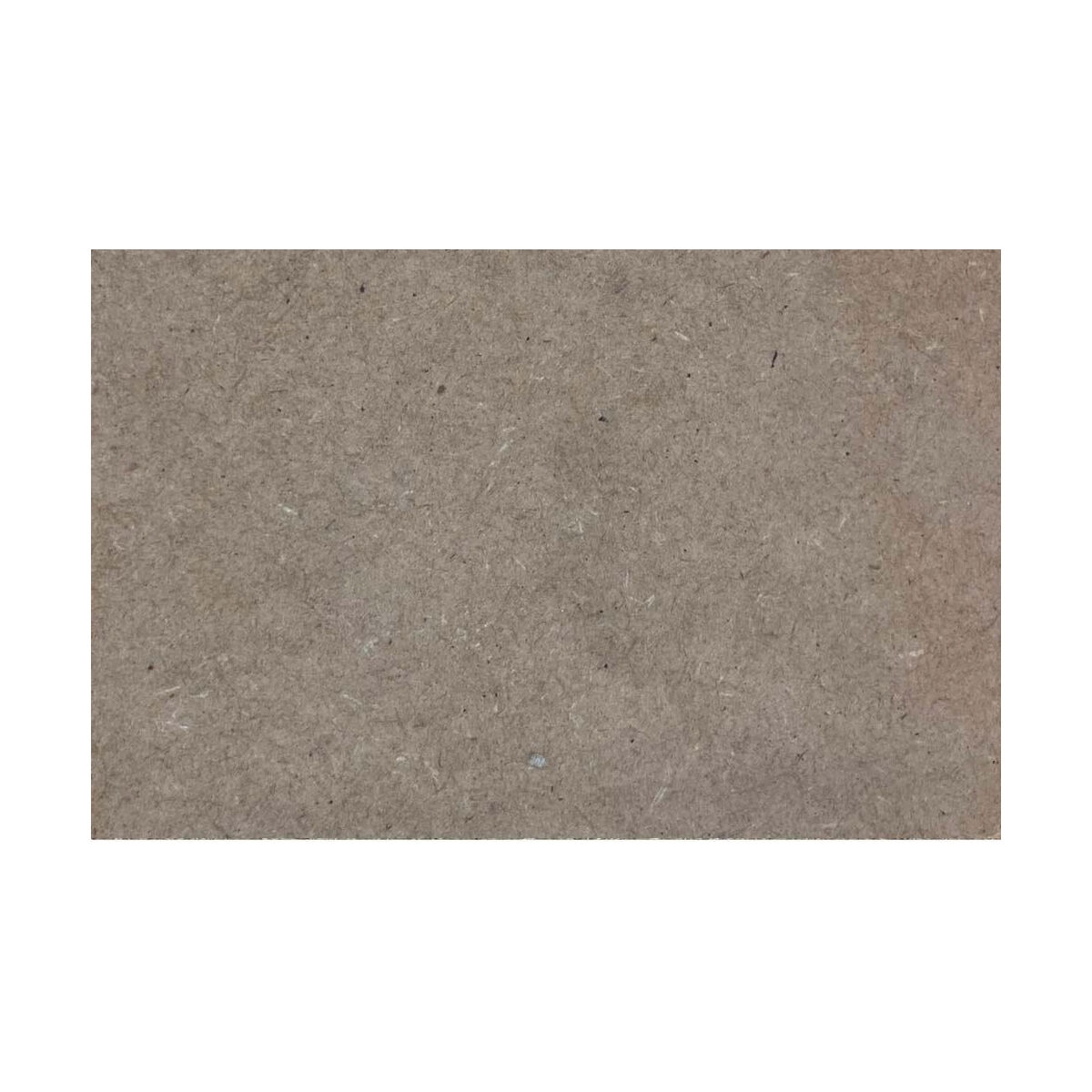 Tablero de Contrachapado Bertini Madera Mdf 120 X 30 Cm (10 Unidades)