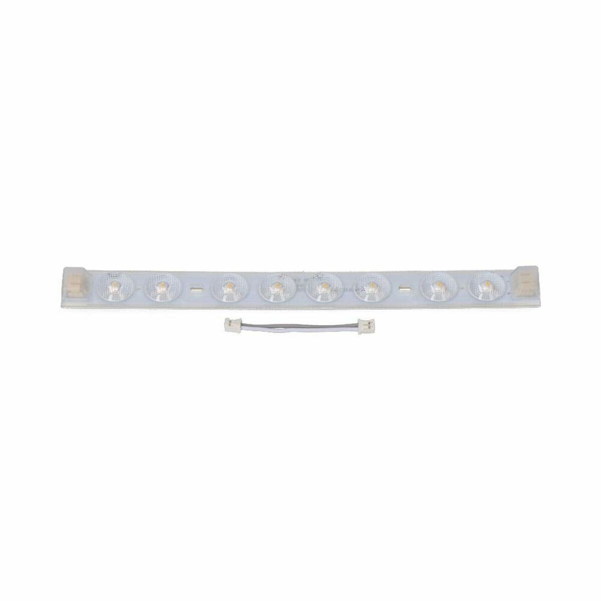 Tiras Led Edm 32515-21 Recambio