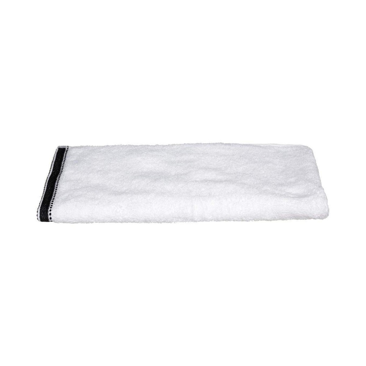 Toalla de Baño 5Five Premium Algodón Blanco 550 G (50 X 90 Cm)