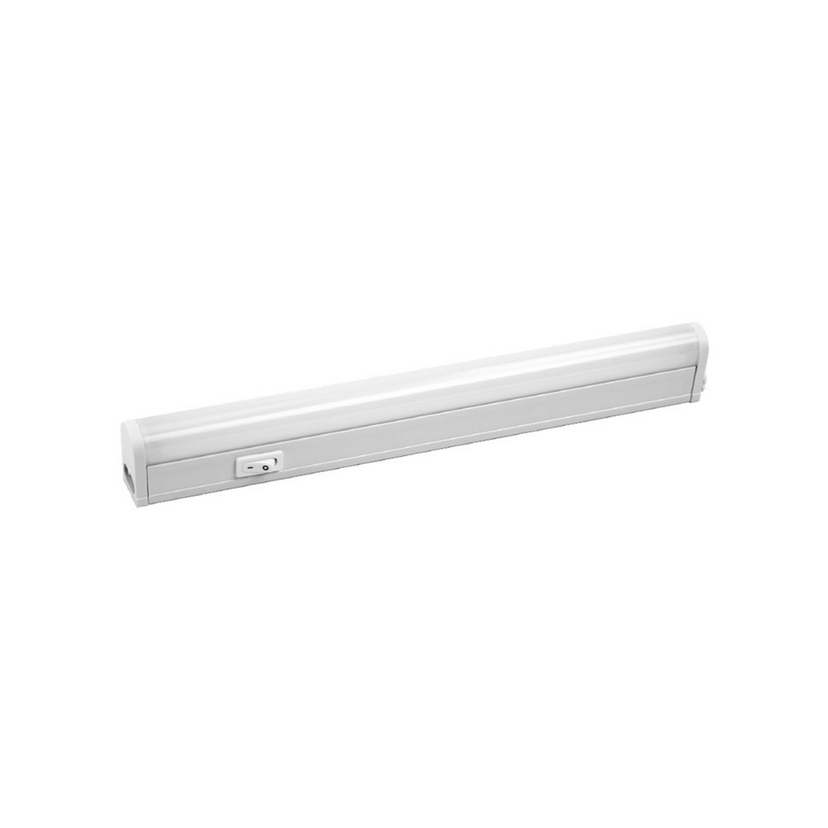 Tubo Led Edm 31686 A 1150 Lm (6400K)