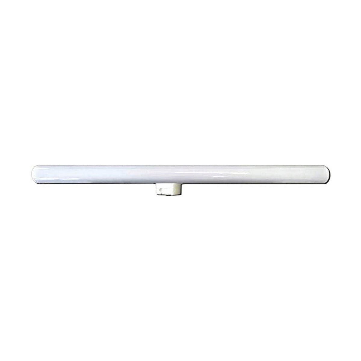 Tubo Led Edm 7 W 500 Lm F (6400K)