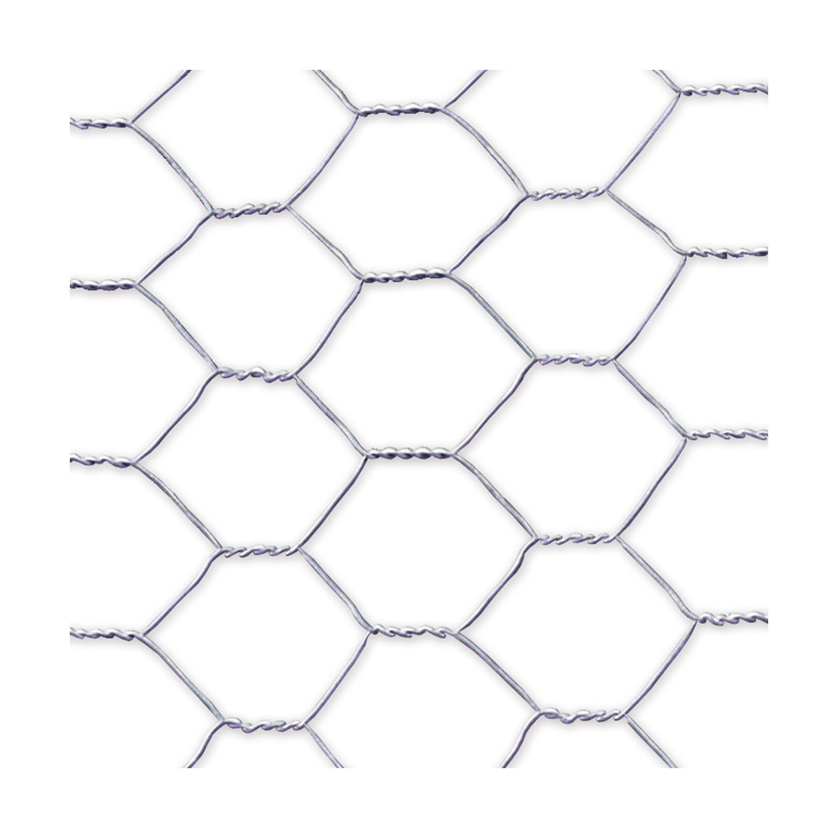 Valla Nortene (0.5 X 10 M)