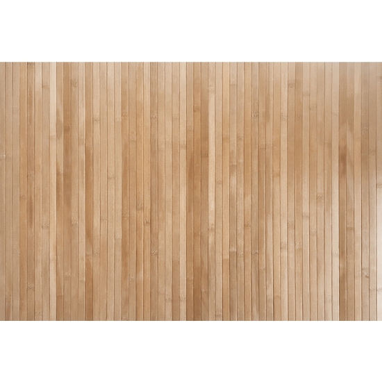 Alfombra Bamboo Cool Natur 120 X 180 Cm